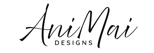 AniMai Designs
